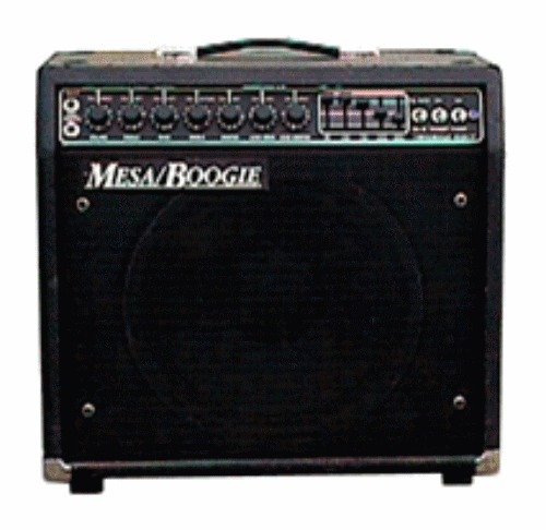 Mesa Mark 3 100 Reverb 12AX7WA Vintage Harma 6L6GC Retro Full Upgrade Kit Cryo Mesa Mark 3 100 Reverb 12AX7WA Vintage Harma 6L6GC Retro Full Upgrade Kit Cryo
